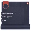 Manduka Unisex Adult PROLITE...