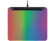 Razer Firefly V2 Pro -...