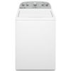 Whirlpool 28 in. 3.8 cu. ft....