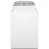 Whirlpool 28 in. 3.8 cu. ft....