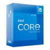 Intel 10 Core i5 12600K Alder...