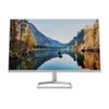 Hp 23.8-inch Monitor 1920 x...