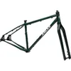 Salsa Fargo Gravel Frameset...