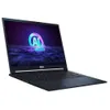 MSI Stealth 14 AI Studio...