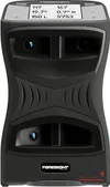 Foresight QuadMAX Launch...