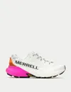 Merrell Women's Agility Peak...