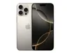 Apple | iPhone 16 Pro - 128...