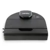 Neato Robotics Neato D9 Auto...
