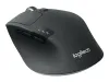 Logitech M720 Triathlon...