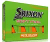 Srixon Soft Feel 13 Brite...