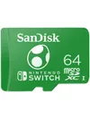 SanDisk Nintendo Switch...
