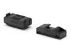DJI Osmo Action -...