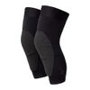 Rapha unisex Trail Knee Pads...