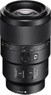 Sony - FE 90mm f/2.8 Macro G...