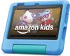 Amazon Fire 7 Kids - 7inch...