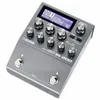 IR-200 Amp & IR Cabinet