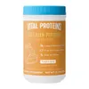Vital Proteins Collagen...