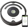 IROBOT Roomba 670