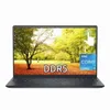 Dell 15 Laptop,15.6" FHD...
