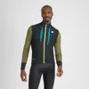 Sportful Supergiara Jacket -...