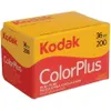 Kodak ColorPlus 200 Color...