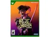 Like A Dragon: Pirate Yakuza...