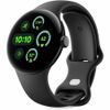 Google Pixel Watch 3 Smart...