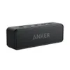 Anker