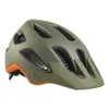 Bontrager Rally WaveCel MTB...