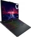 Lenovo - Legion Pro 5 16"...
