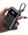 INIU 45W Portable Charger,...