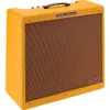 Fender Tone Master '59...