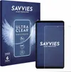 Savvies - Screenprotector...