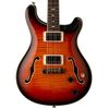 PRS SE Hollowbody II -...