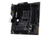 ASUS TUF GAMING B550M-PLUS...