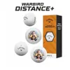 Personalised Golf Ball...