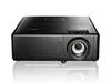 Optoma UHZ55 True 4K UHD...