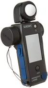 Sekonic L-858D Speedmaster...