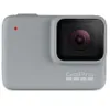 GoPro HERO7 White