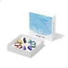 RingConn Gen 2 Air Sizing Kit...