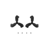 DJI Neo 2 Propellers