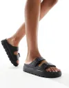schuh Tilda double buckle...
