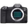 Canon EOS R5 Mirrorless...