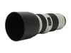 Canon 1258B002 SLR Lenses EF...