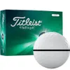 Titleist AVX AlignXL Golf...