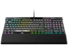 CORSAIR K70 MAX RGB...