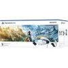 Newest Sony Playstation VR_2...