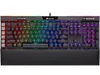 Corsair K95 RGB Platinum XT...