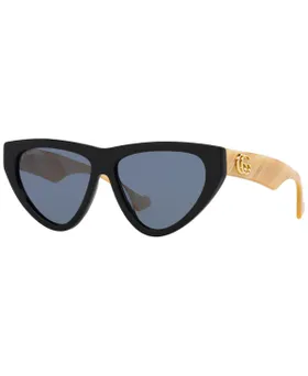 Gucci Women's GG1333S...