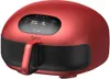 Typhur Dome 2 Large AI Smart...